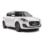 taxi-service-in-dehradun