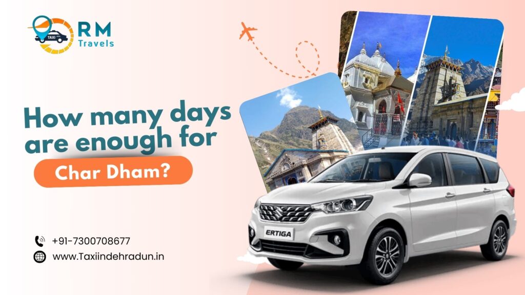 char-dham-taxi