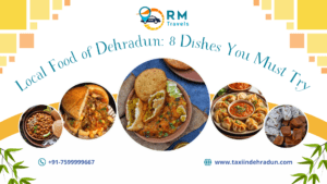local-foods-in-dehradun