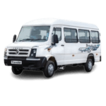 temp-traveller-taxi-service