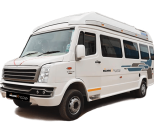 16752299541 tempo-traveller-taxi-service